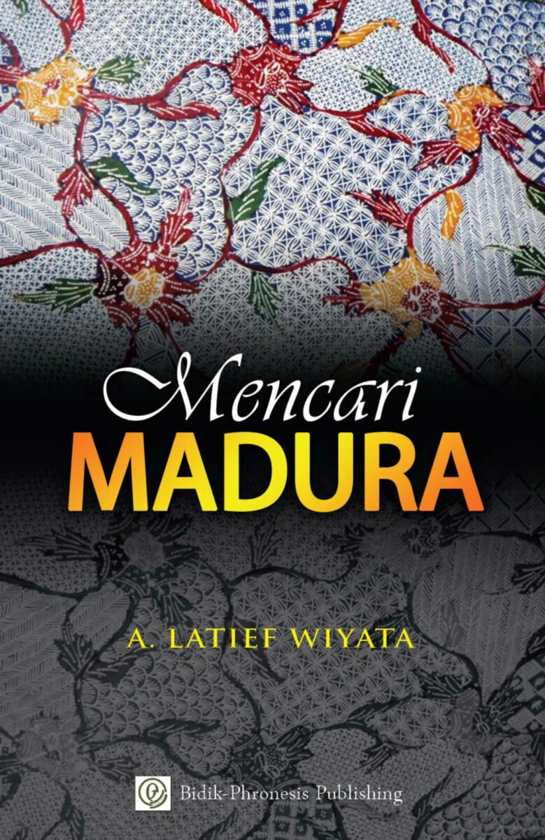 content_madura