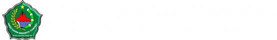 logo perpusip